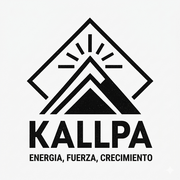Kallpa