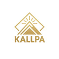 Kallpa